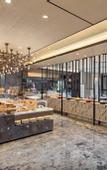 Туры в отель Courtyard by Marriott Hangzhou West