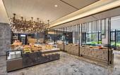 Туры в отель Courtyard by Marriott Hangzhou West