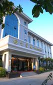 Туры в отель Dragon Bay Natural Hot Spring Resort