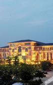 Туры в отель Dragon Bay Natural Hot Spring Resort