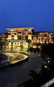 Туры в отель Dragon Bay Natural Hot Spring Resort