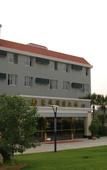 Туры в отель Dragon Bay Natural Hot Spring Resort
