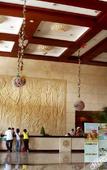 Туры в отель Dragon Bay Natural Hot Spring Resort