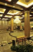 Туры в отель Dragon Bay Natural Hot Spring Resort