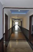 Туры в отель Dragon Bay Natural Hot Spring Resort