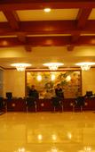 Туры в отель Dragon Bay Natural Hot Spring Resort