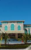 Туры в отель Dragon Bay Natural Hot Spring Resort