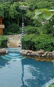 Туры в отель Dragon Bay Natural Hot Spring Resort