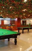 Туры в отель Dragon Bay Natural Hot Spring Resort