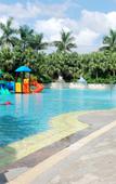 Туры в отель Dragon Bay Natural Hot Spring Resort