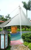 Туры в отель Dragon Bay Natural Hot Spring Resort