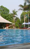 Туры в отель Dragon Bay Natural Hot Spring Resort