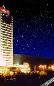 Туры в отель Three Gorges Project Hotel
