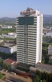 Туры в отель Three Gorges Project Hotel