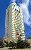 Туры в отель Three Gorges Project Hotel