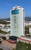 Туры в отель Three Gorges Project Hotel