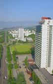 Туры в отель Three Gorges Project Hotel