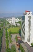 Туры в отель Three Gorges Project Hotel