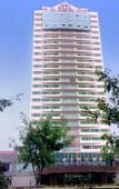 Туры в отель Three Gorges Project Hotel