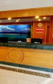 Туры в отель Three Gorges Project Hotel