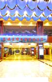 Туры в отель Three Gorges Project Hotel