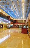 Туры в отель Three Gorges Project Hotel