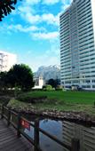 Туры в отель Three Gorges Project Hotel