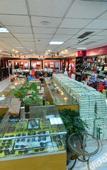 Туры в отель Three Gorges Project Hotel