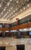 Туры в отель Three Gorges Project Hotel