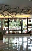 Туры в отель Three Gorges Project Hotel