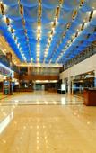 Туры в отель Three Gorges Project Hotel