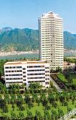 Туры в отель Three Gorges Project Hotel