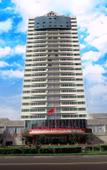 Туры в отель Three Gorges Project Hotel