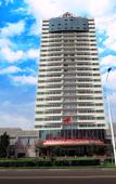 Туры в отель Three Gorges Project Hotel