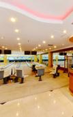 Туры в отель Three Gorges Project Hotel