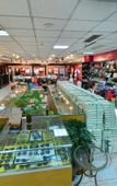 Туры в отель Three Gorges Project Hotel