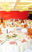 Туры в отель Three Gorges Project Hotel