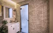 Туры в отель Joyous Hotel