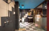 Туры в отель Joyous Hotel