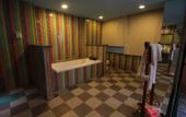 Туры в отель Joyous Hotel