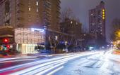 Туры в отель Joyous Hotel