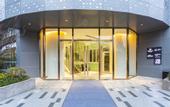 Туры в отель Joyous Hotel