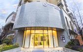 Туры в отель Joyous Hotel