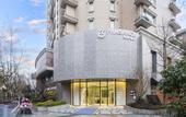 Туры в отель Joyous Hotel