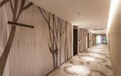Туры в отель Joyous Hotel