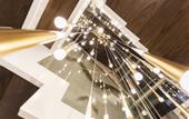 Туры в отель Joyous Hotel