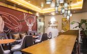 Туры в отель Joyous Hotel