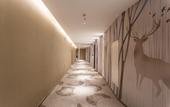 Туры в отель Joyous Hotel