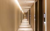 Туры в отель Joyous Hotel