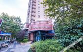 Туры в отель Joyous Hotel